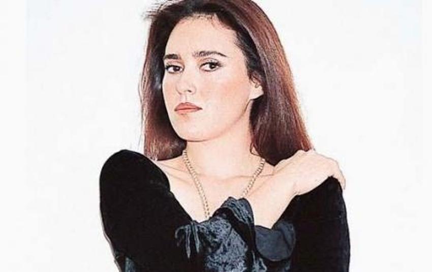 Zeynep Koçak bambaşka biri oldu! Görenler tanıyamıyor