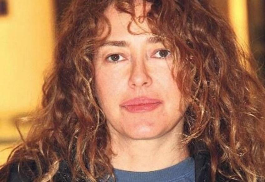 Zeynep Koçak bambaşka biri oldu! Görenler tanıyamıyor