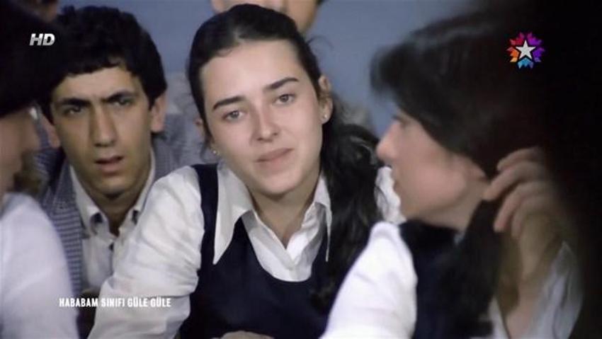 Zeynep Koçak bambaşka biri oldu! Görenler tanıyamıyor
