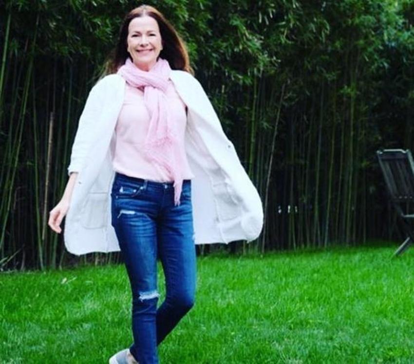 Zeynep Koçak bambaşka biri oldu! Görenler tanıyamıyor