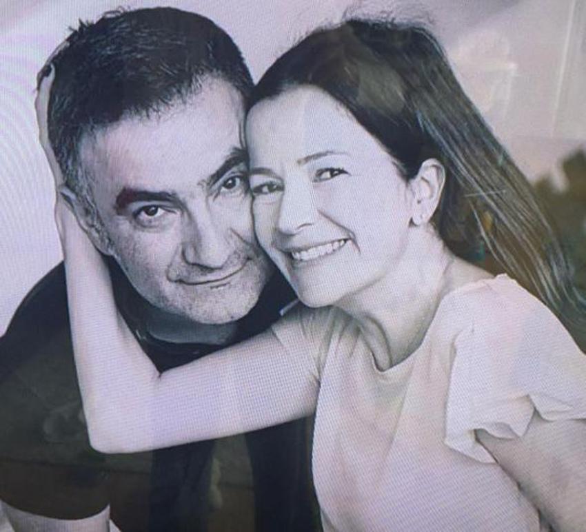 Zeynep Koçak bambaşka biri oldu! Görenler tanıyamıyor