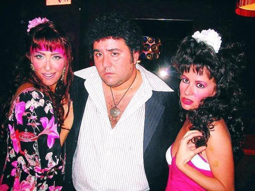 Zeynep Koçak bambaşka biri oldu! Görenler tanıyamıyor