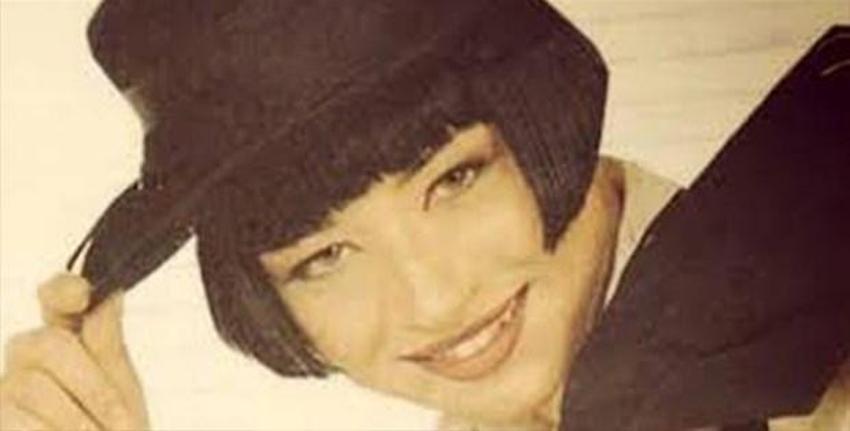 Zeynep Koçak bambaşka biri oldu! Görenler tanıyamıyor