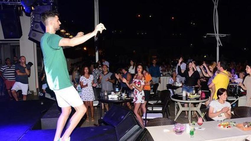 Zeynep Koçak bambaşka biri oldu! Görenler tanıyamıyor