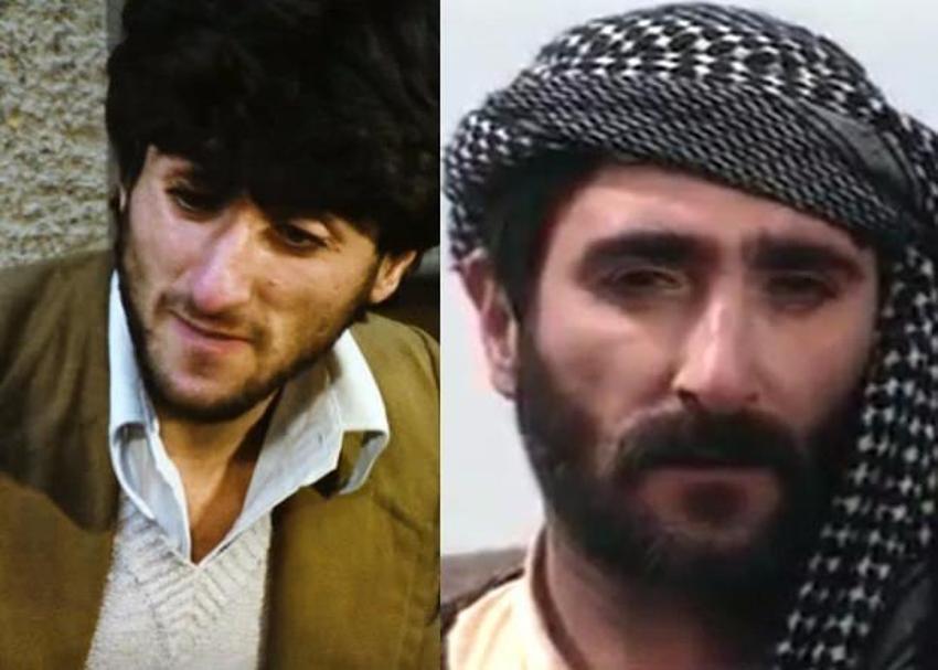 Zeynep Koçak bambaşka biri oldu! Görenler tanıyamıyor