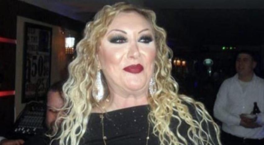 Zeynep Koçak bambaşka biri oldu! Görenler tanıyamıyor
