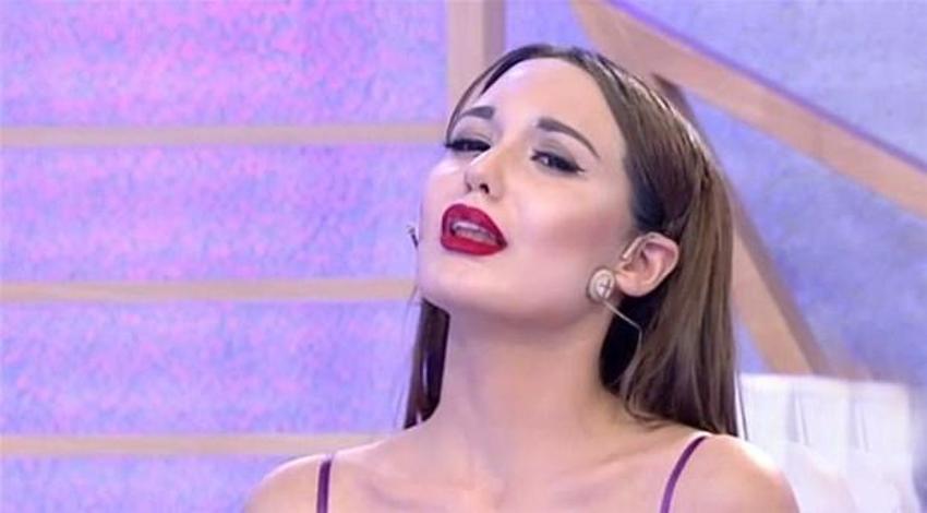 Zeynep Koçak bambaşka biri oldu! Görenler tanıyamıyor