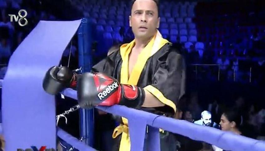 Zeynep Koçak bambaşka biri oldu! Görenler tanıyamıyor