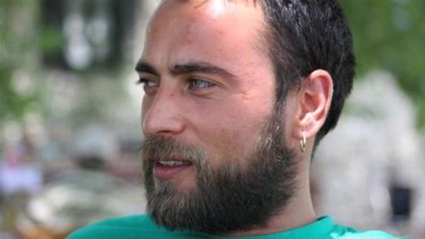 Zeynep Koçak bambaşka biri oldu! Görenler tanıyamıyor