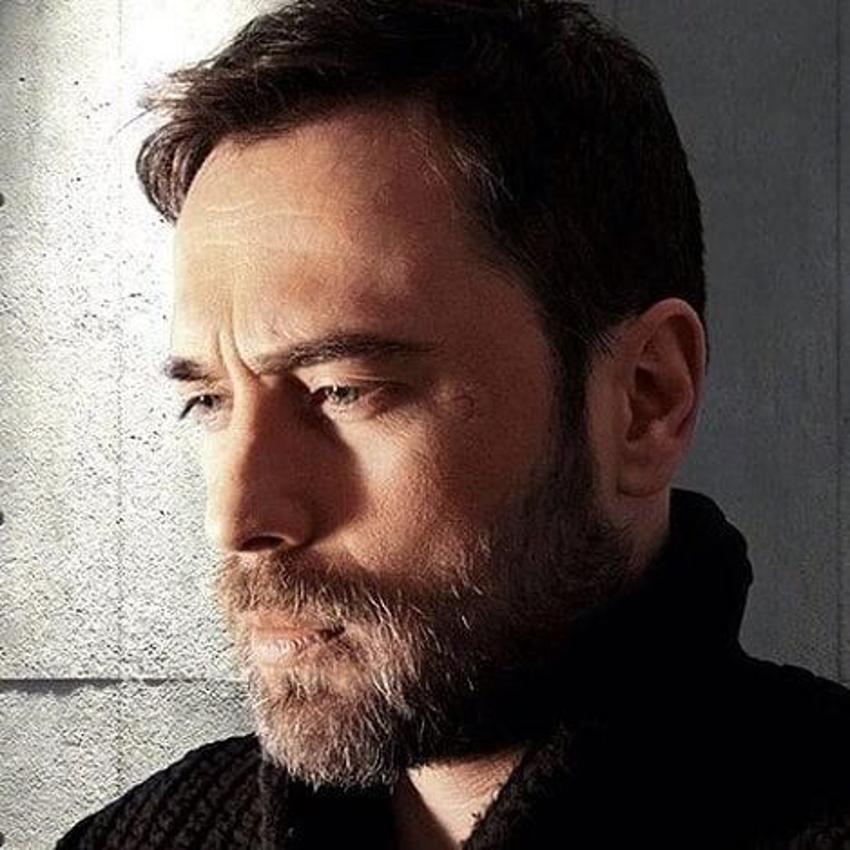 Zeynep Koçak bambaşka biri oldu! Görenler tanıyamıyor
