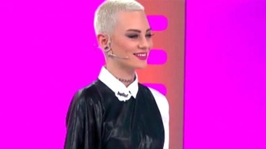 Zeynep Koçak bambaşka biri oldu! Görenler tanıyamıyor