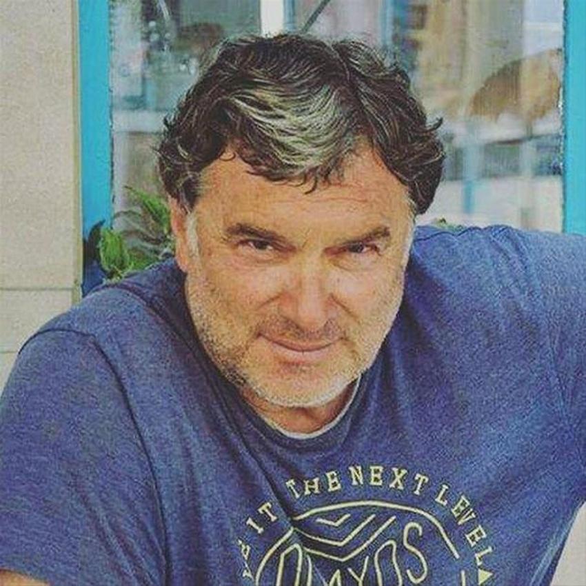 Zeynep Koçak bambaşka biri oldu! Görenler tanıyamıyor
