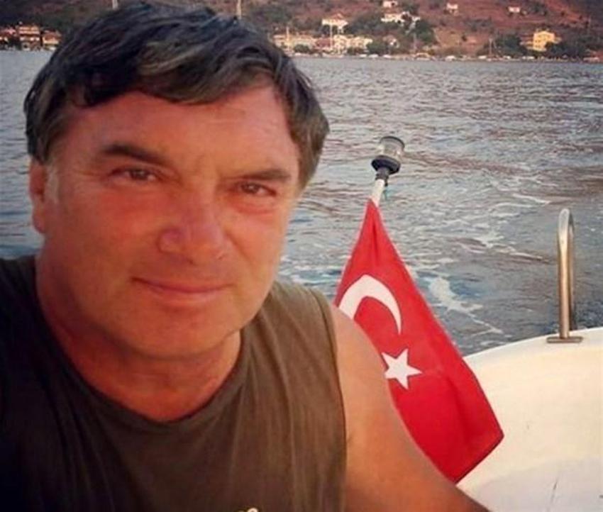Zeynep Koçak bambaşka biri oldu! Görenler tanıyamıyor