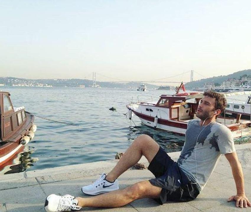 Zeynep Koçak bambaşka biri oldu! Görenler tanıyamıyor