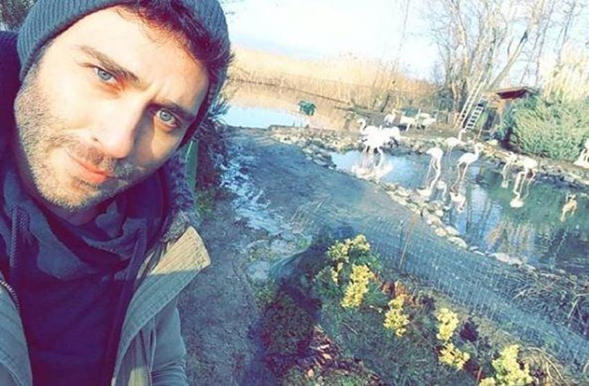 Zeynep Koçak bambaşka biri oldu! Görenler tanıyamıyor