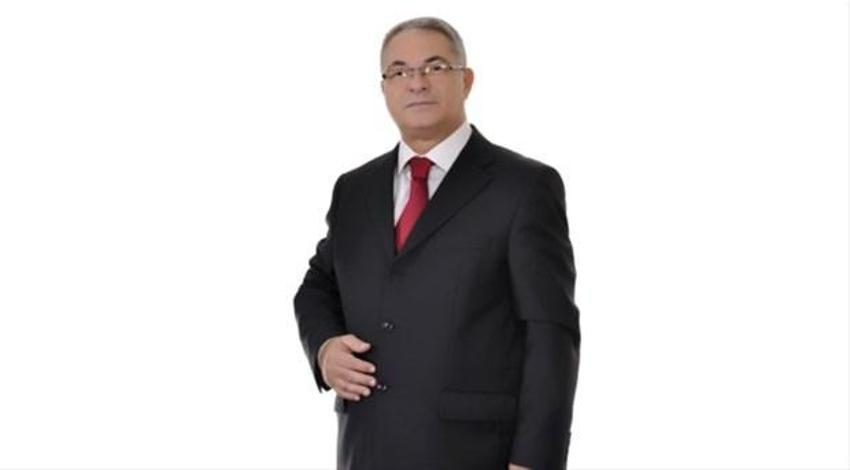 Zeynep Koçak bambaşka biri oldu! Görenler tanıyamıyor