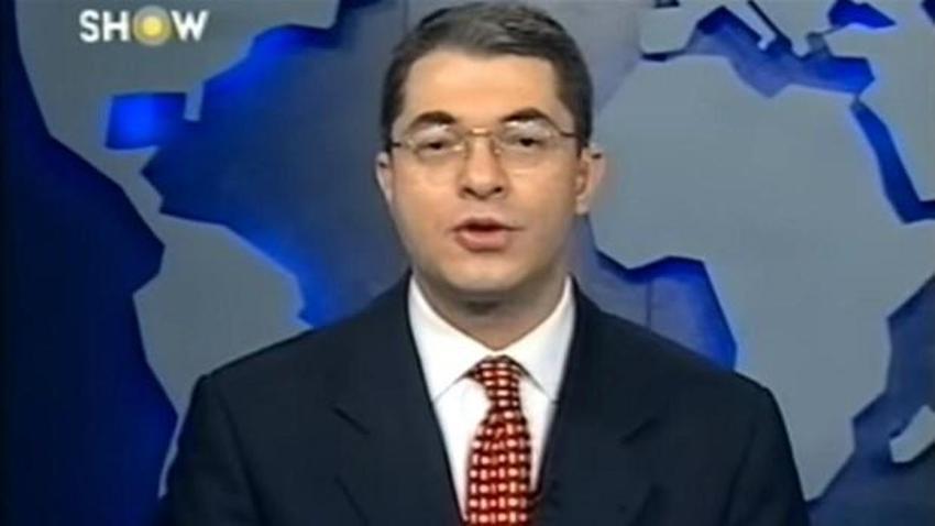 Zeynep Koçak bambaşka biri oldu! Görenler tanıyamıyor