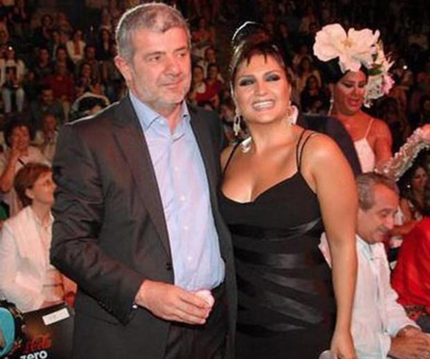 Zeynep Koçak bambaşka biri oldu! Görenler tanıyamıyor