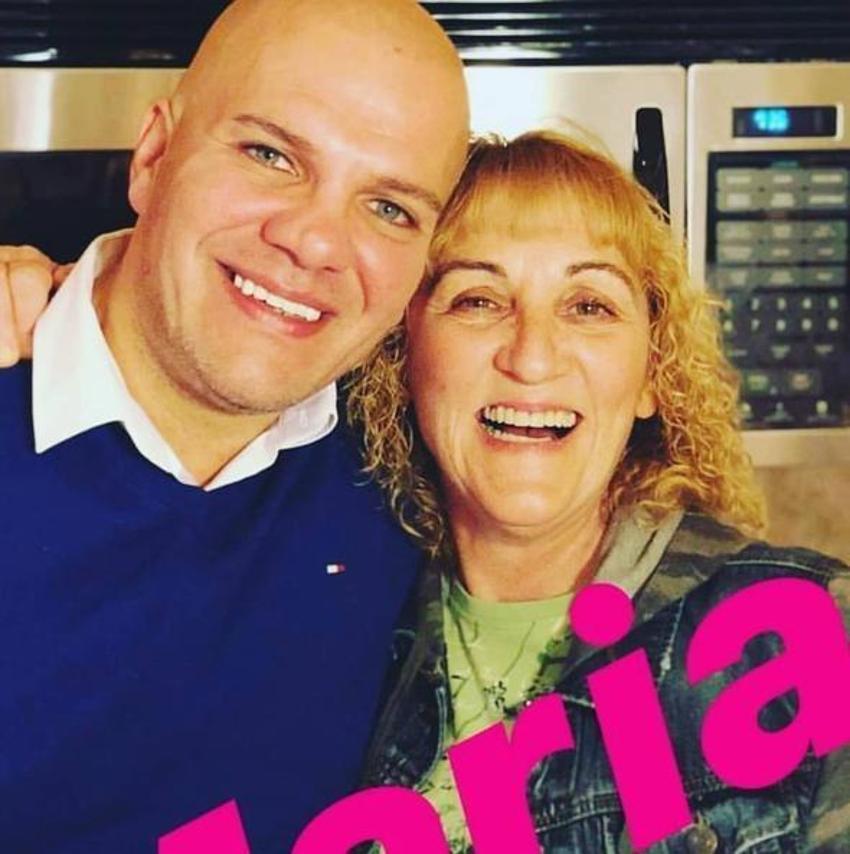 Zeynep Koçak bambaşka biri oldu! Görenler tanıyamıyor