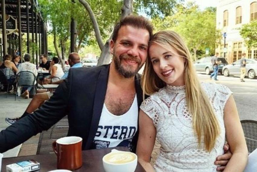 Zeynep Koçak bambaşka biri oldu! Görenler tanıyamıyor