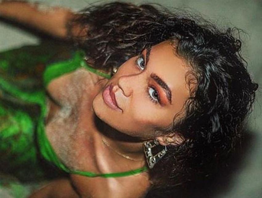Zeynep Koçak bambaşka biri oldu! Görenler tanıyamıyor