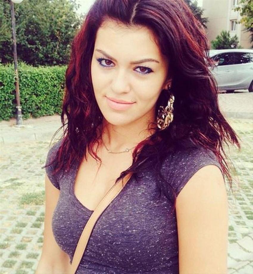 Zeynep Koçak bambaşka biri oldu! Görenler tanıyamıyor