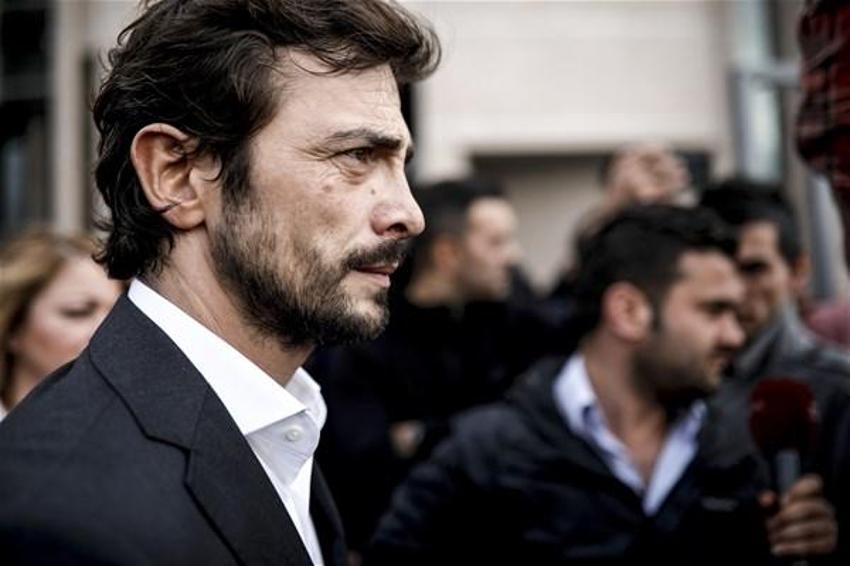 Zeynep Koçak bambaşka biri oldu! Görenler tanıyamıyor