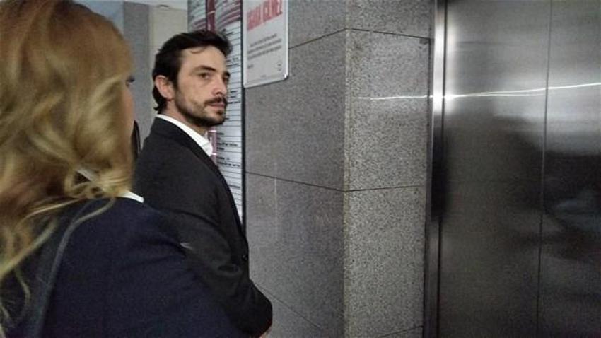 Zeynep Koçak bambaşka biri oldu! Görenler tanıyamıyor
