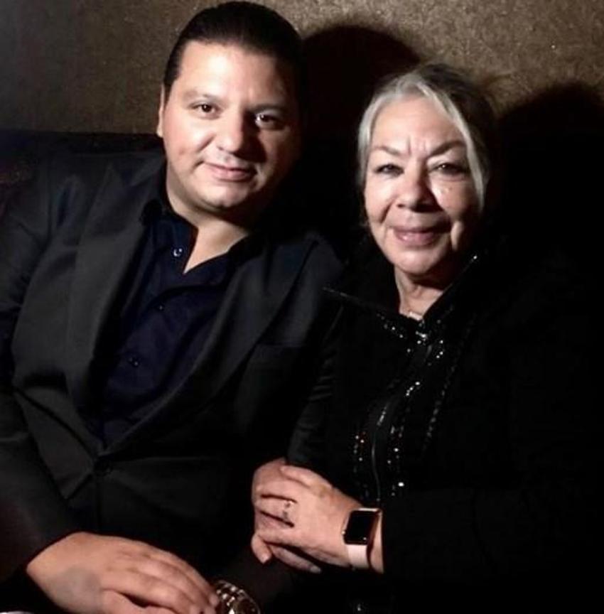 Zeynep Koçak bambaşka biri oldu! Görenler tanıyamıyor