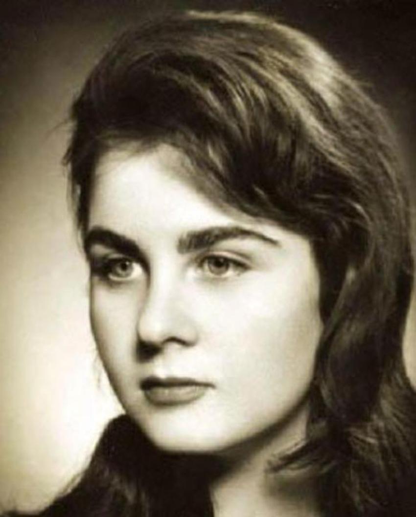 Zeynep Koçak bambaşka biri oldu! Görenler tanıyamıyor