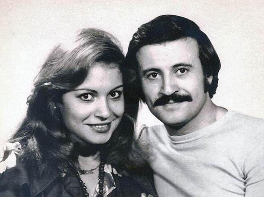 Zeynep Koçak bambaşka biri oldu! Görenler tanıyamıyor