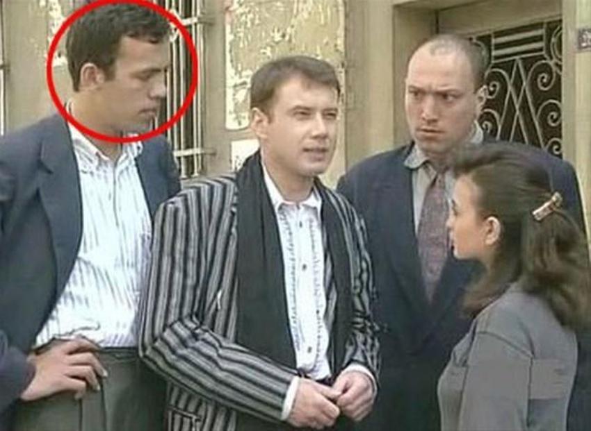 Zeynep Koçak bambaşka biri oldu! Görenler tanıyamıyor