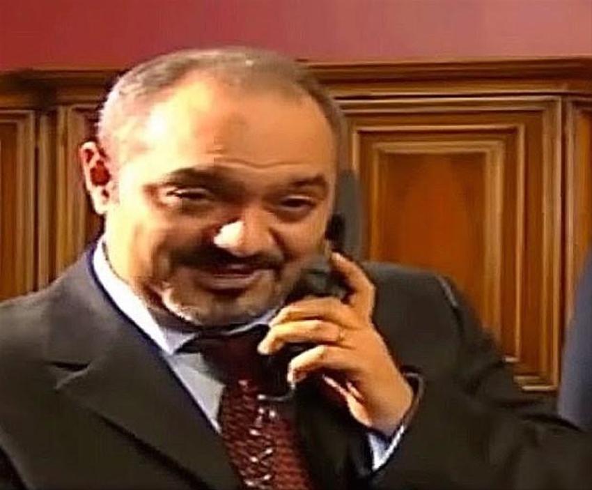 Zeynep Koçak bambaşka biri oldu! Görenler tanıyamıyor