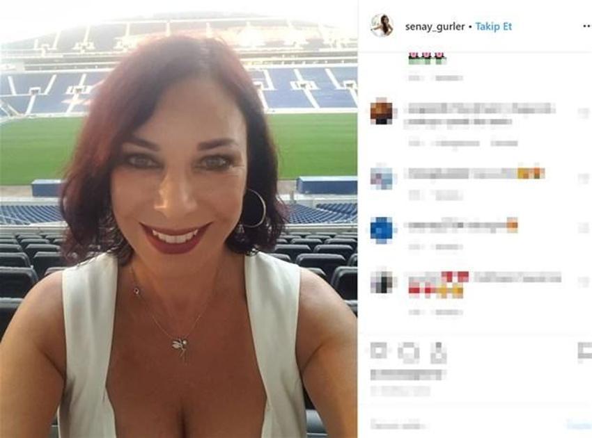 Zeynep Koçak bambaşka biri oldu! Görenler tanıyamıyor