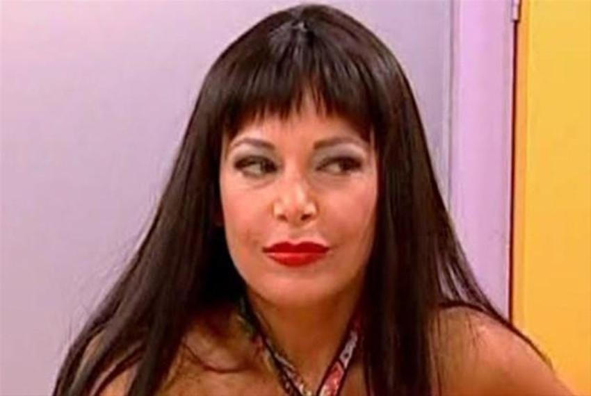 Zeynep Koçak bambaşka biri oldu! Görenler tanıyamıyor