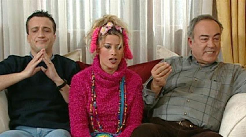 Zeynep Koçak bambaşka biri oldu! Görenler tanıyamıyor