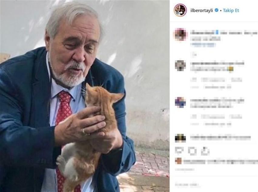 Zeynep Koçak bambaşka biri oldu! Görenler tanıyamıyor