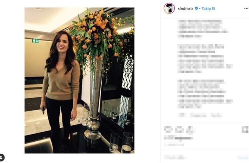 Zeynep Koçak bambaşka biri oldu! Görenler tanıyamıyor