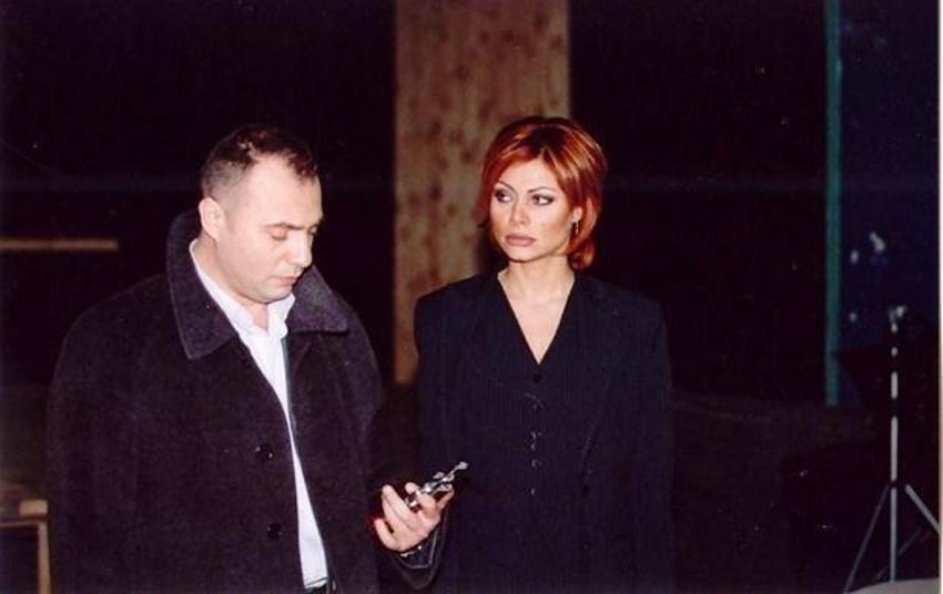 Zeynep Koçak bambaşka biri oldu! Görenler tanıyamıyor