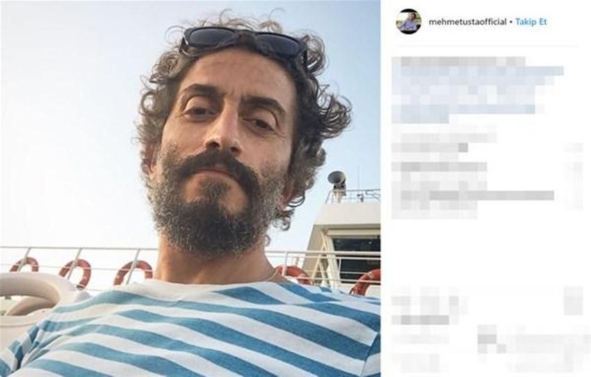 Zeynep Koçak bambaşka biri oldu! Görenler tanıyamıyor
