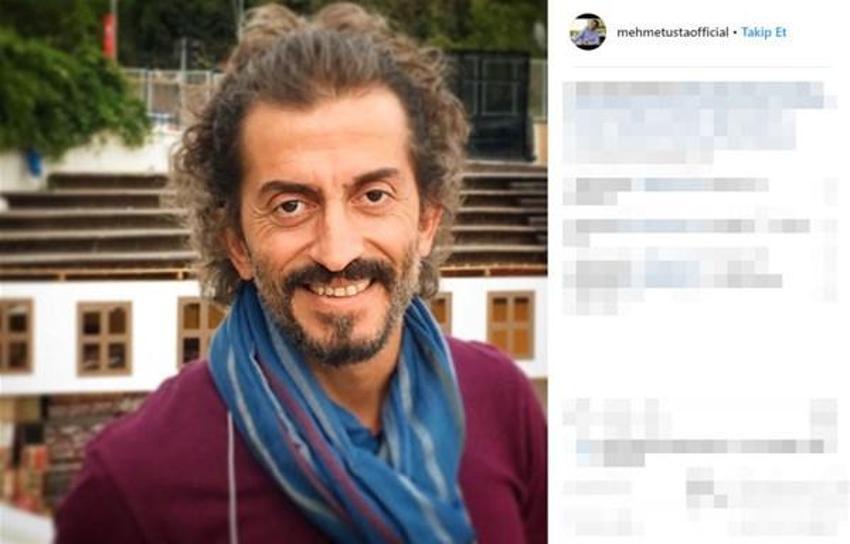 Zeynep Koçak bambaşka biri oldu! Görenler tanıyamıyor