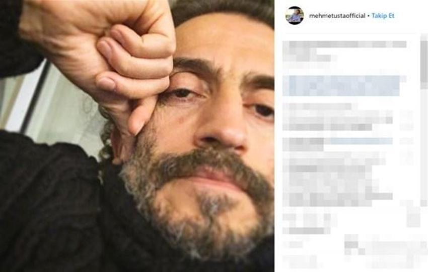 Zeynep Koçak bambaşka biri oldu! Görenler tanıyamıyor