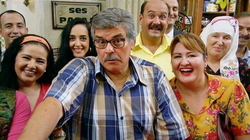 Zeynep Koçak bambaşka biri oldu! Görenler tanıyamıyor