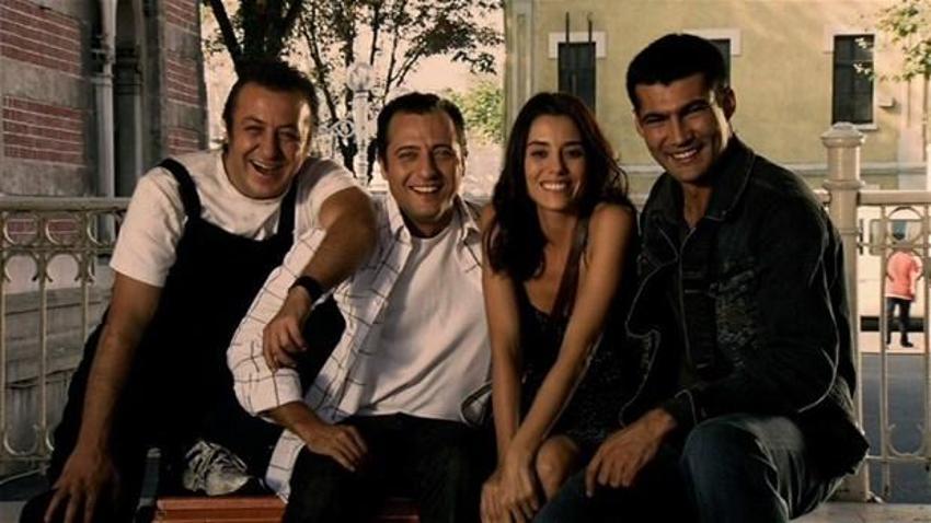 Zeynep Koçak bambaşka biri oldu! Görenler tanıyamıyor