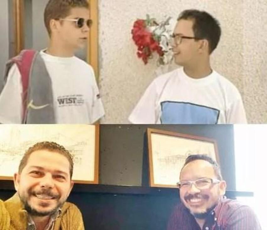 Zeynep Koçak bambaşka biri oldu! Görenler tanıyamıyor