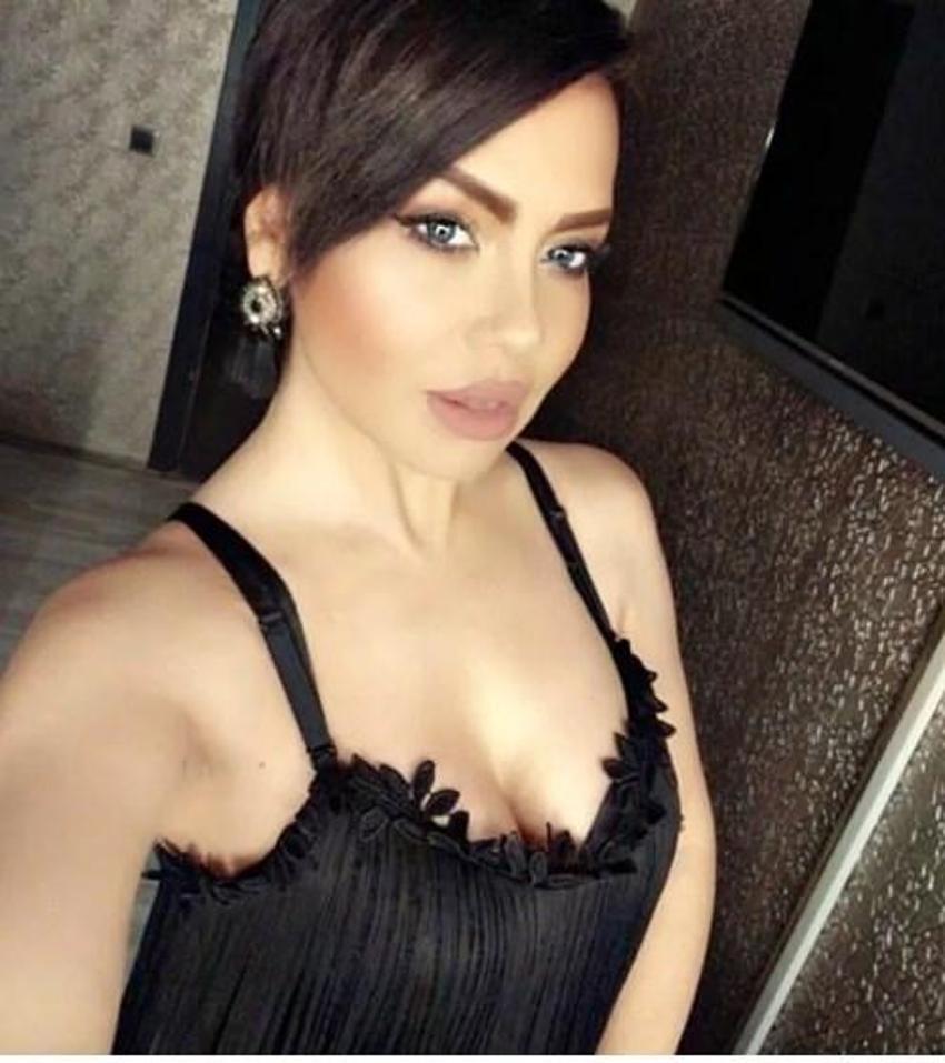 Zeynep Koçak bambaşka biri oldu! Görenler tanıyamıyor