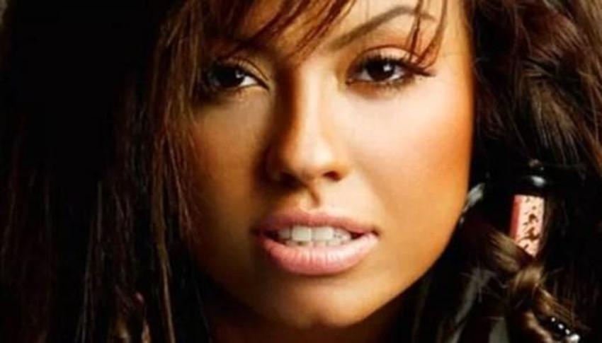Zeynep Koçak bambaşka biri oldu! Görenler tanıyamıyor