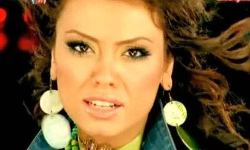 Zeynep Koçak bambaşka biri oldu! Görenler tanıyamıyor