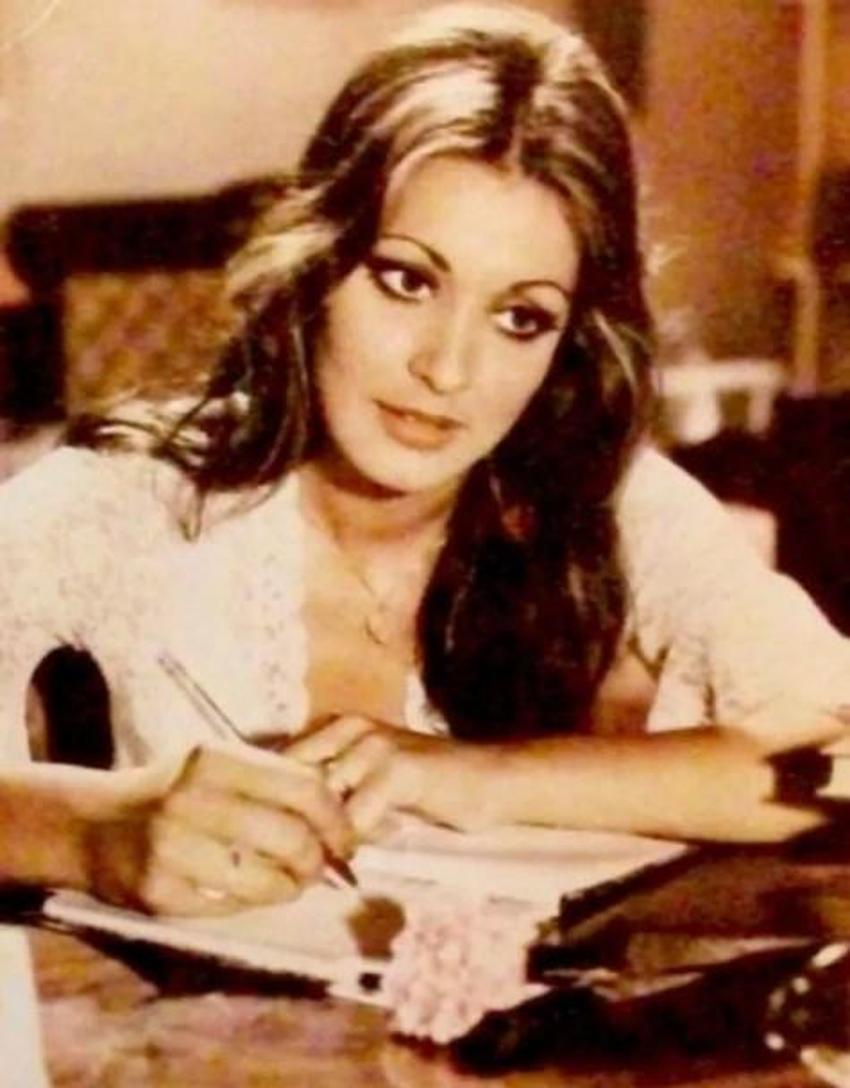 Zeynep Koçak bambaşka biri oldu! Görenler tanıyamıyor