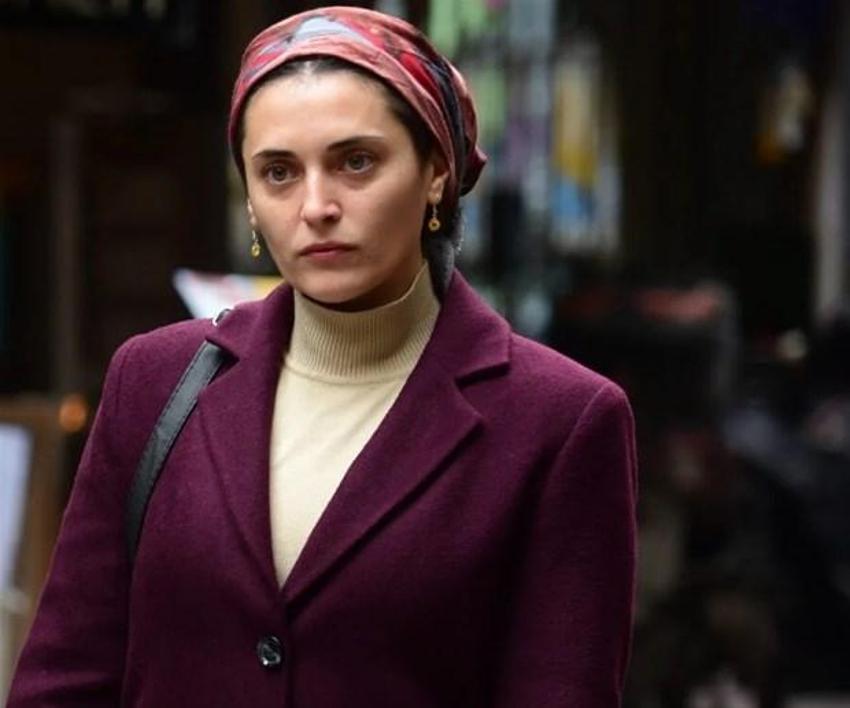 Zeynep Koçak bambaşka biri oldu! Görenler tanıyamıyor